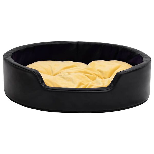 Zobrazuje sa obr&aacute;zok produktu 3 z 8