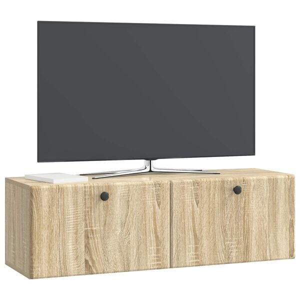 Zobrazuje sa obr&aacute;zok produktu 2 z 9