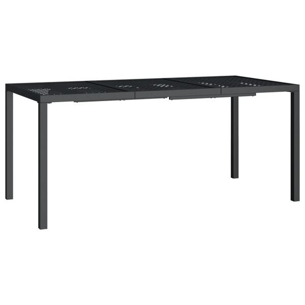 Zobrazuje sa obr&aacute;zok produktu 1 z 7