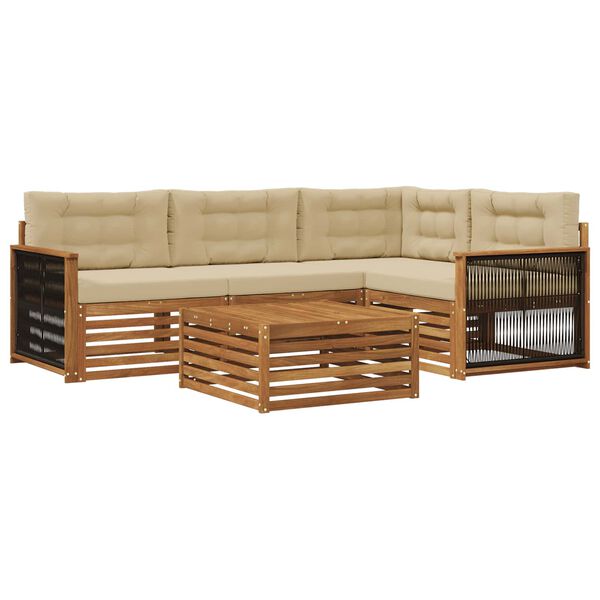 Zobrazuje sa obr&aacute;zok produktu 1 z 7