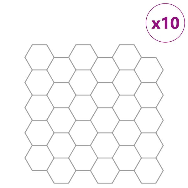 Zobrazuje sa obr&aacute;zok produktu 2 z 10
