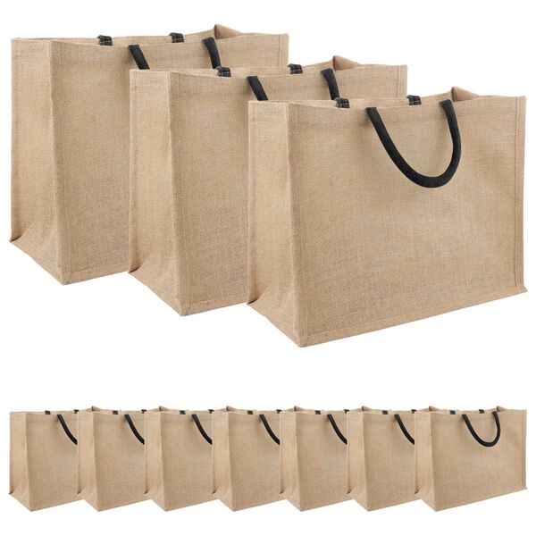 Zobrazuje sa obr&aacute;zok produktu 1 z 5
