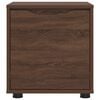 N&aacute;hľadov&yacute; obr&aacute;zok produktu 8 of 15