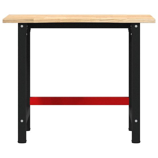 Zobrazuje sa obr&aacute;zok produktu 4 z 11