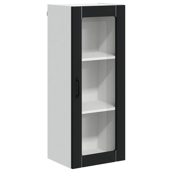 Zobrazuje sa obr&aacute;zok produktu 1 z 13