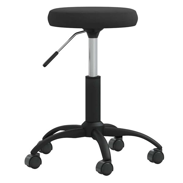 Zobrazuje sa obr&aacute;zok produktu 1 z 6