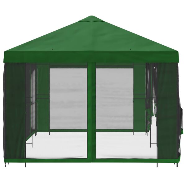 Zobrazuje sa obr&aacute;zok produktu 4 z 7