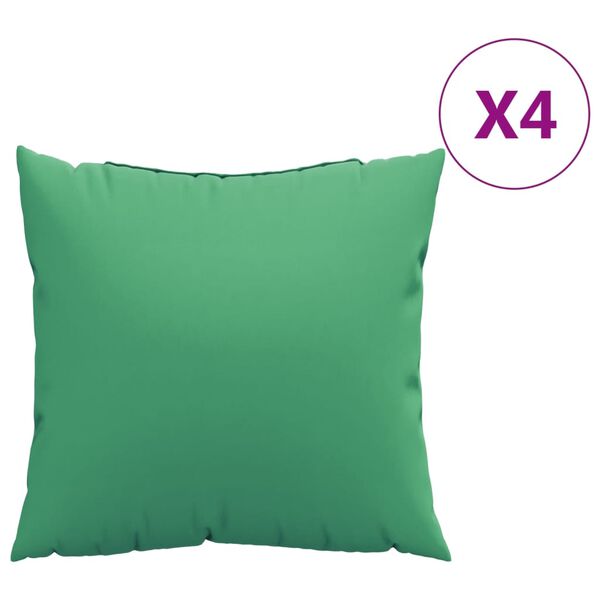 Zobrazuje sa obr&aacute;zok produktu 1 z 8