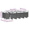 N&aacute;hľadov&yacute; obr&aacute;zok produktu 8 of 10