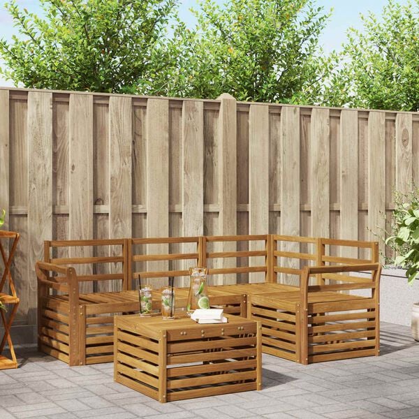 Zobrazuje sa obr&aacute;zok produktu 2 z 11