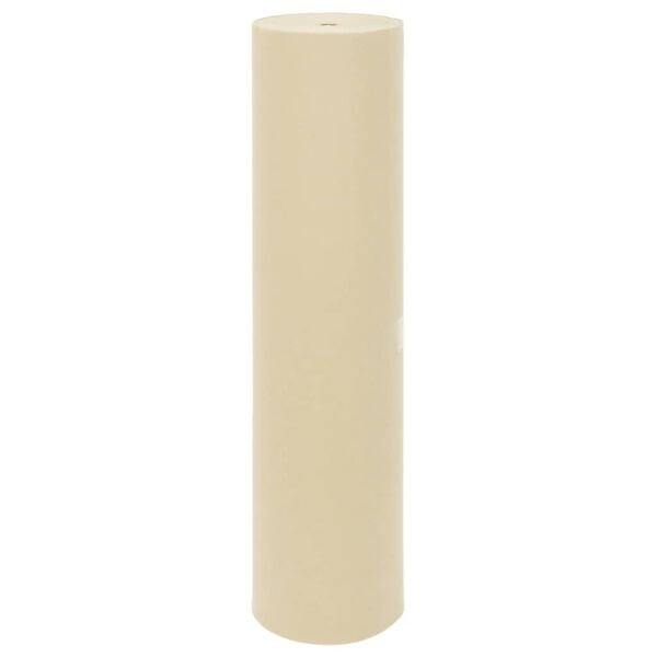 Zobrazuje sa obr&aacute;zok produktu 2 z 8