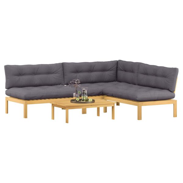 Zobrazuje sa obr&aacute;zok produktu 3 z 15