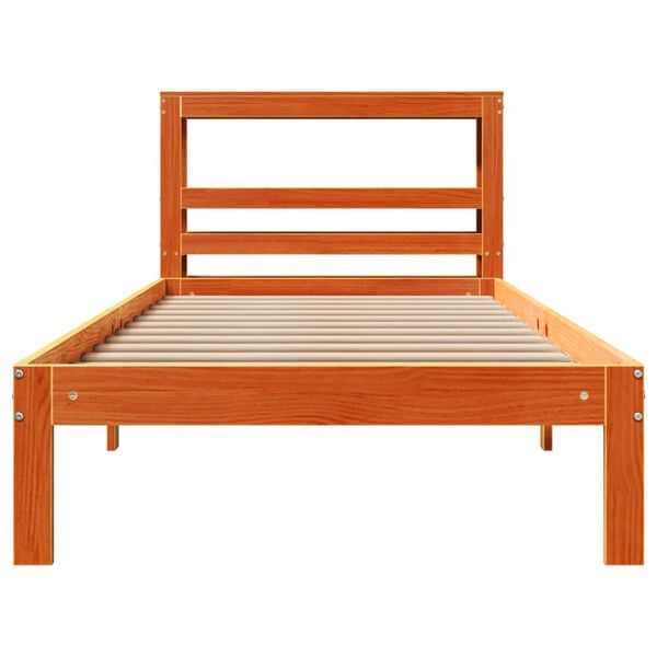 Zobrazuje sa obr&aacute;zok produktu 4 z 11