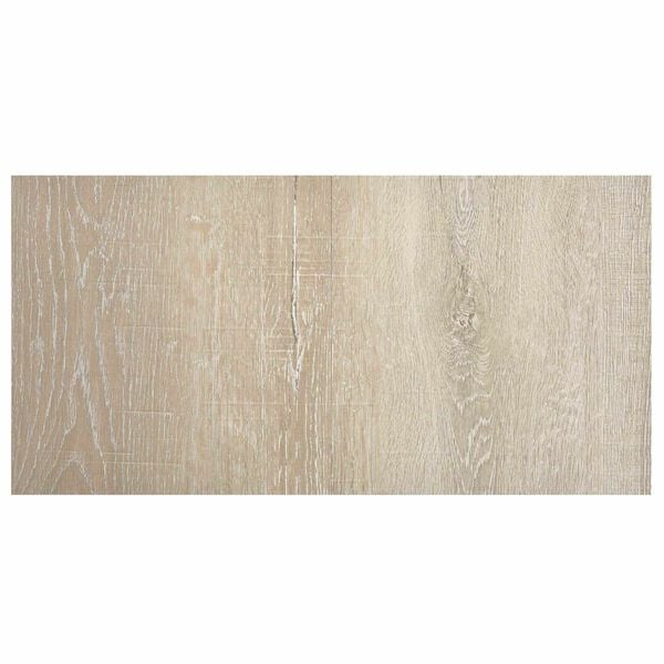 Zobrazuje sa obr&aacute;zok produktu 4 z 10