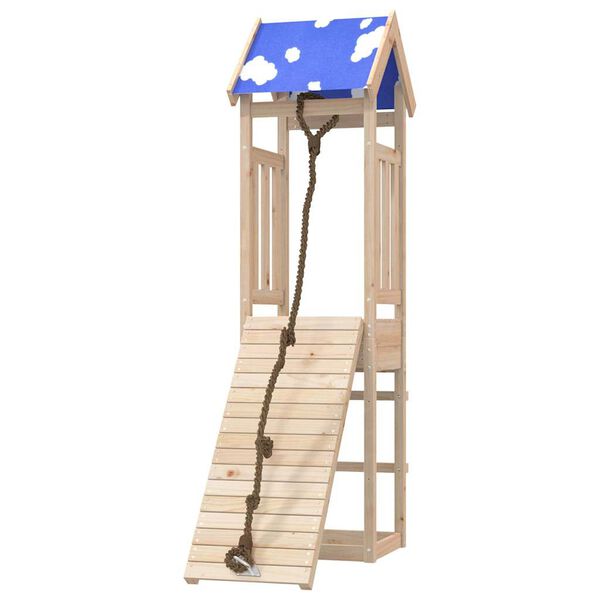 Zobrazuje sa obr&aacute;zok produktu 4 z 9