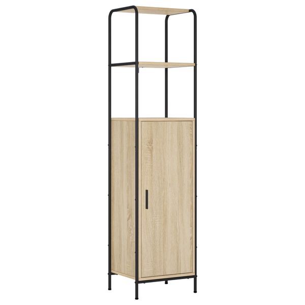 Zobrazuje sa obr&aacute;zok produktu 1 z 11