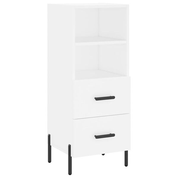 Zobrazuje sa obr&aacute;zok produktu 1 z 13