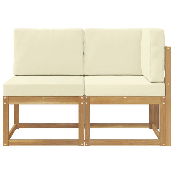 Zobrazuje sa obr&aacute;zok produktu 3 z 7