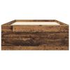 N&aacute;hľadov&yacute; obr&aacute;zok produktu 4 of 9