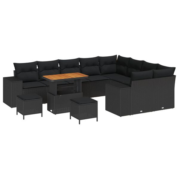 Zobrazuje sa obr&aacute;zok produktu 1 z 19