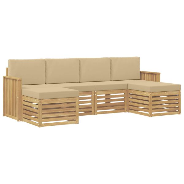 Zobrazuje sa obr&aacute;zok produktu 1 z 7