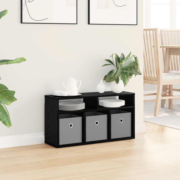 Zobrazuje sa obr&aacute;zok produktu 4 z 13