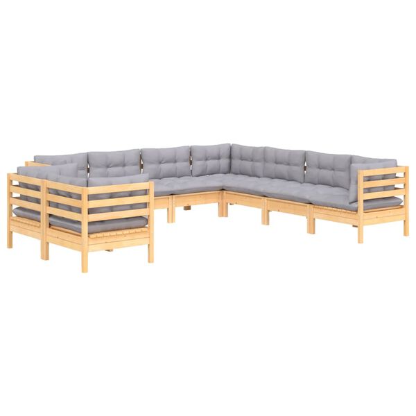 Zobrazuje sa obr&aacute;zok produktu 3 z 7