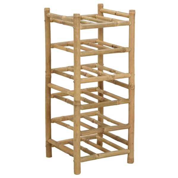 Zobrazuje sa obr&aacute;zok produktu 1 z 6
