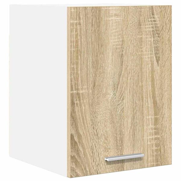 Zobrazuje sa obr&aacute;zok produktu 1 z 13