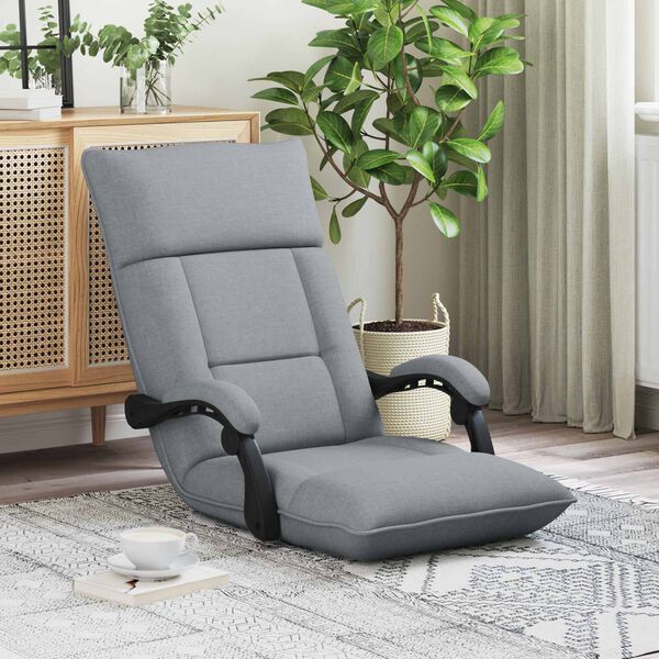 Zobrazuje sa obr&aacute;zok produktu 3 z 11