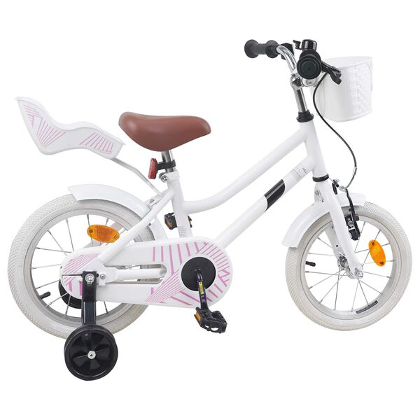 Zobrazuje sa obr&aacute;zok produktu 3 z 9