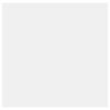 N&aacute;hľadov&yacute; obr&aacute;zok produktu 5 of 11