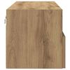 N&aacute;hľadov&yacute; obr&aacute;zok produktu 8 of 13