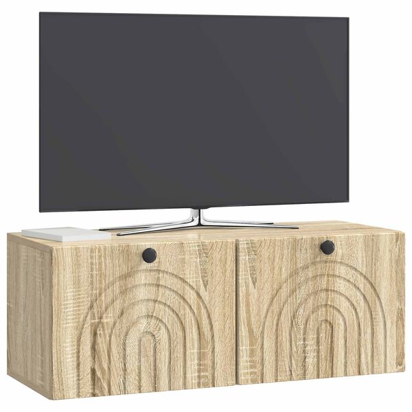 Zobrazuje sa obr&aacute;zok produktu 3 z 11