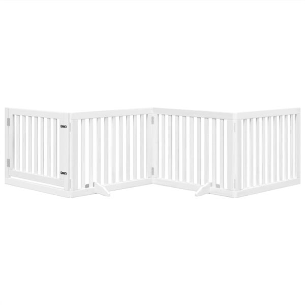 Zobrazuje sa obr&aacute;zok produktu 3 z 11