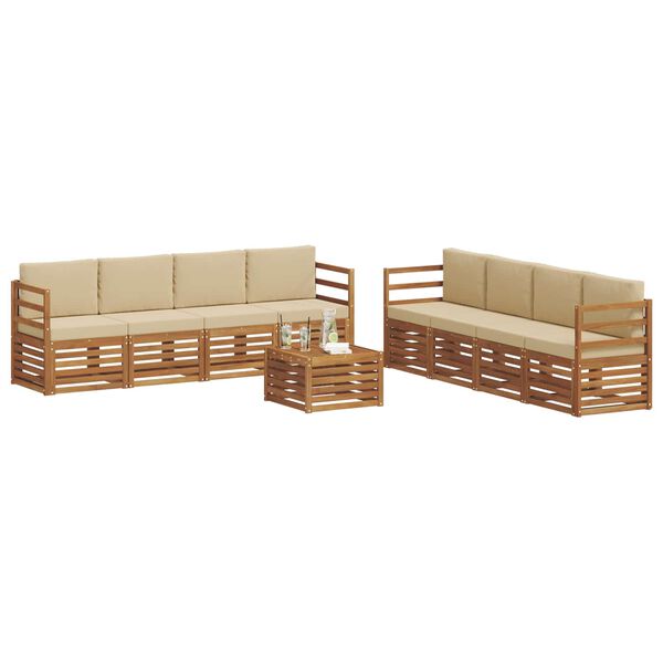 Zobrazuje sa obr&aacute;zok produktu 3 z 10