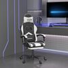 N&aacute;hľadov&yacute; obr&aacute;zok produktu 2 of 15