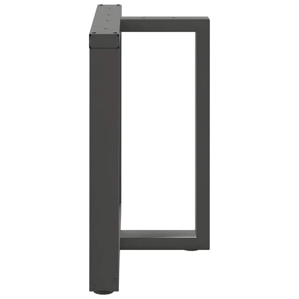 Zobrazuje sa obr&aacute;zok produktu 4 z 10