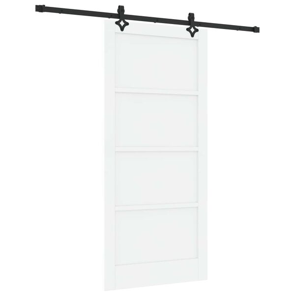 Zobrazuje sa obr&aacute;zok produktu 1 z 11