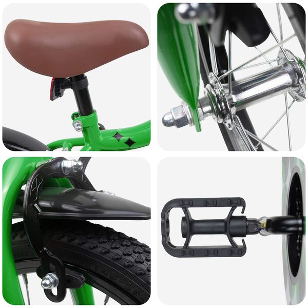 Zobrazuje sa obr&aacute;zok produktu 4 z 9