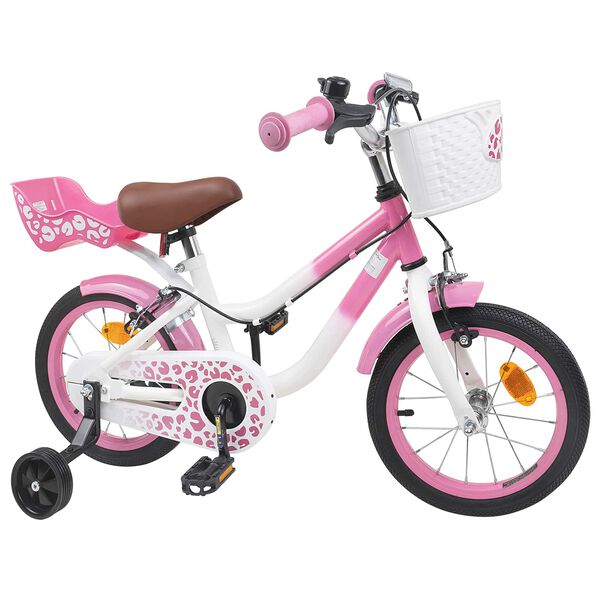 Zobrazuje sa obr&aacute;zok produktu 2 z 9