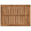 vidaXL Vrchn&aacute; doska LAREN 68,5 x 49 x 2 cm Obdĺžnikov&yacute;