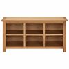 N&aacute;hľadov&yacute; obr&aacute;zok produktu 2 of 8
