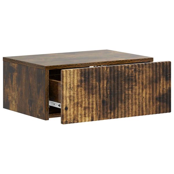 Zobrazuje sa obr&aacute;zok produktu 4 z 9