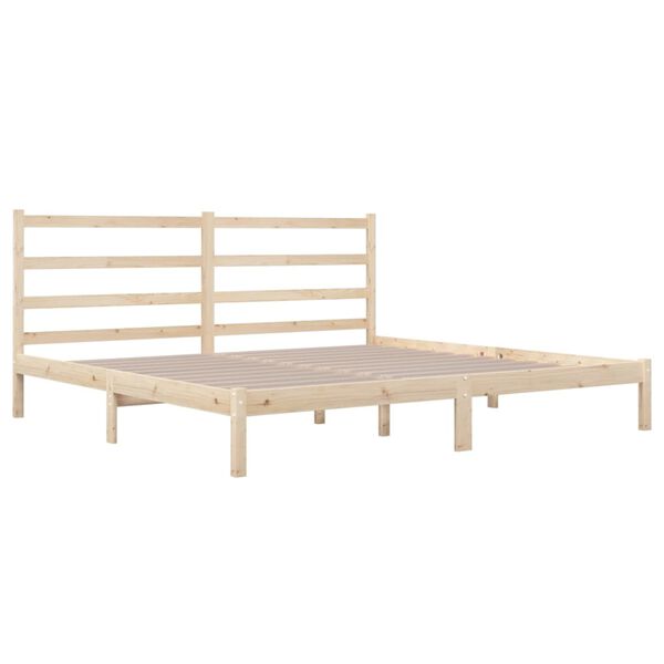 Zobrazuje sa obr&aacute;zok produktu 4 z 6