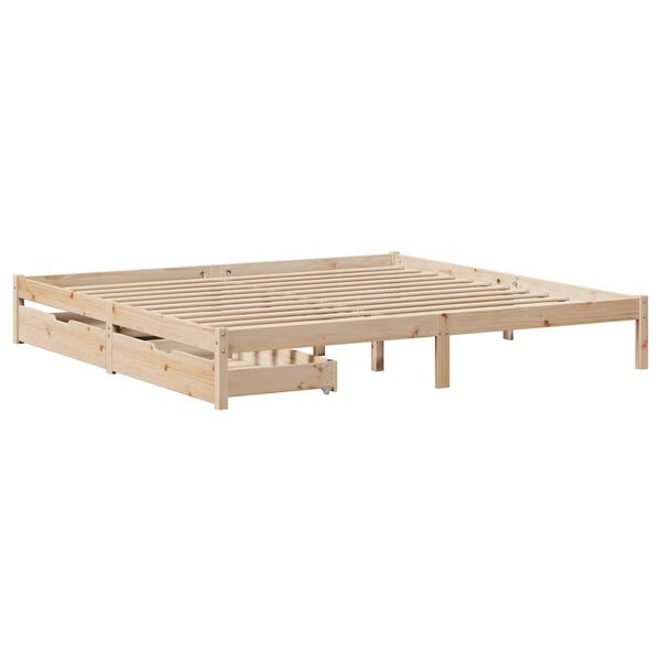 Zobrazuje sa obr&aacute;zok produktu 1 z 11