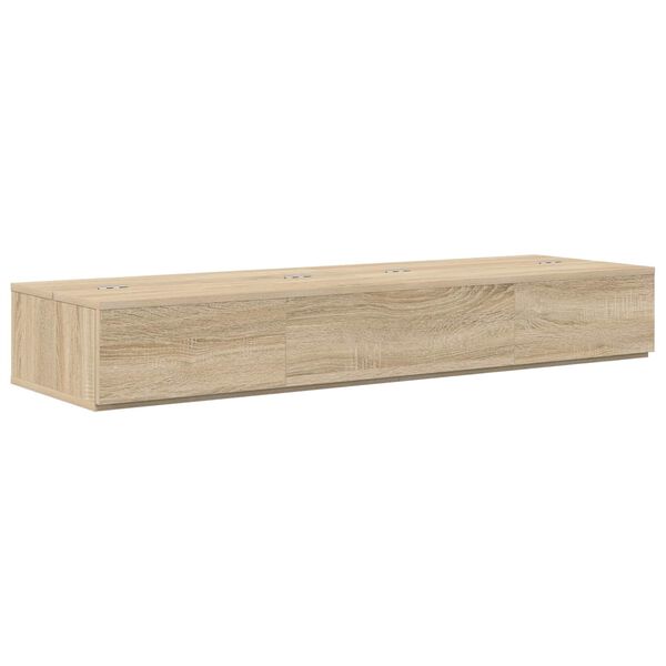 Zobrazuje sa obr&aacute;zok produktu 1 z 11