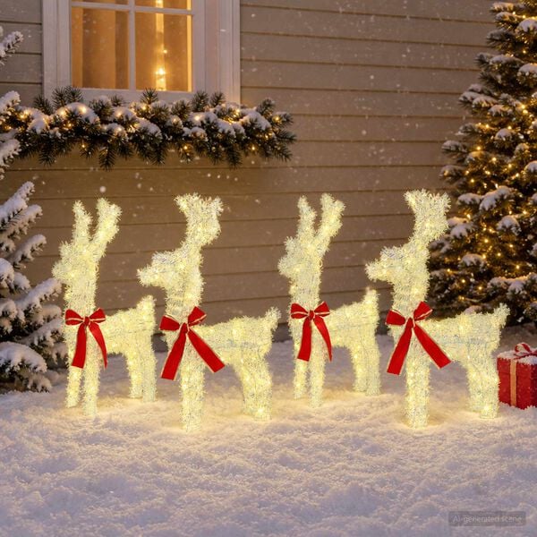 Zobrazuje sa obr&aacute;zok produktu 3 z 7