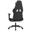 N&aacute;hľadov&yacute; obr&aacute;zok produktu 5 of 15