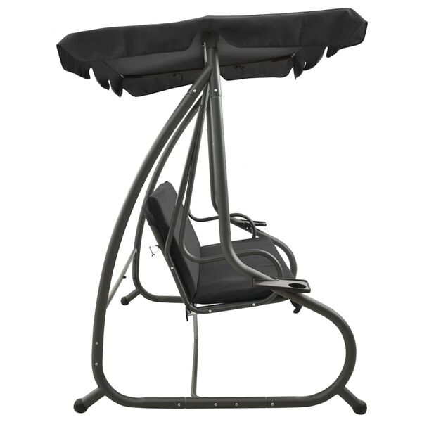 Zobrazuje sa obr&aacute;zok produktu 4 z 8